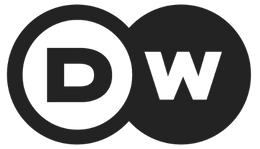 DW