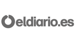 elDiario