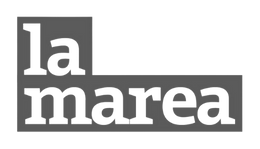 La Marea