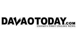 Davao Today